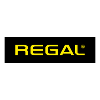Regal TV Servisi