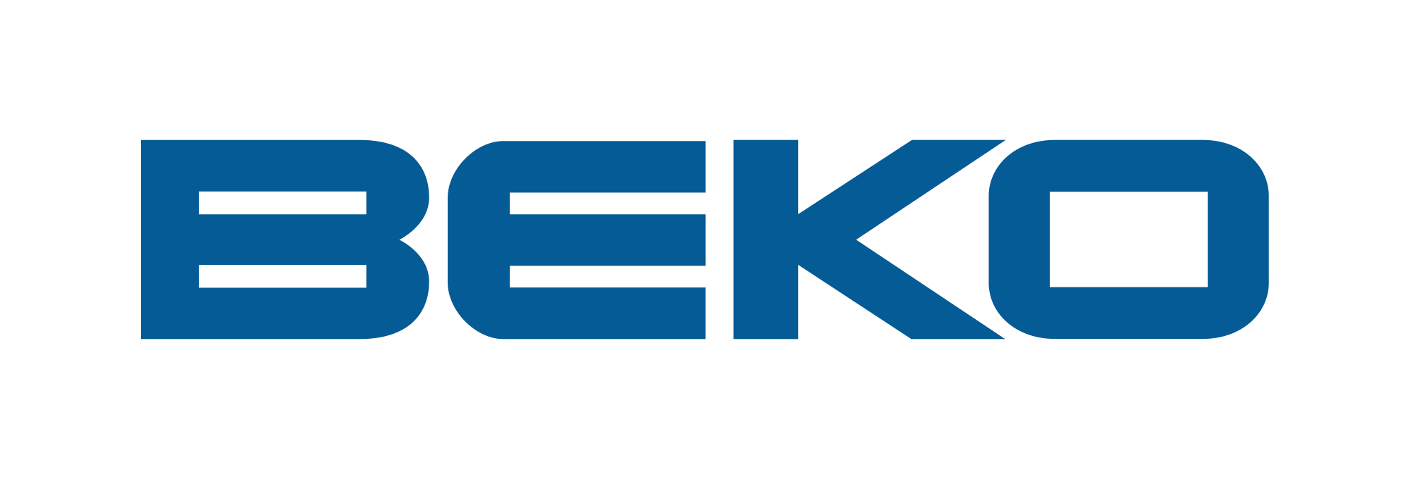 Esenler Beko Kombi servis