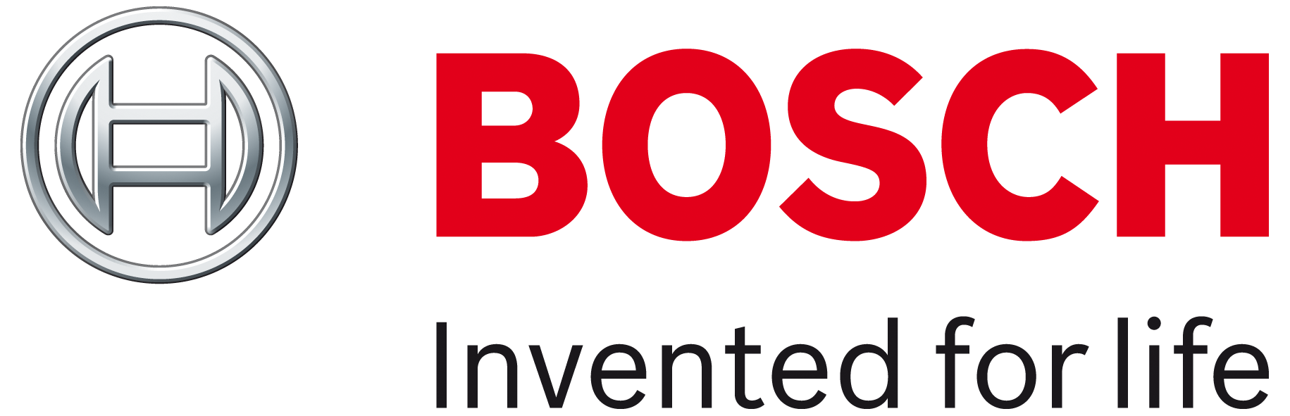 Pendik Bosch Kombi servis
