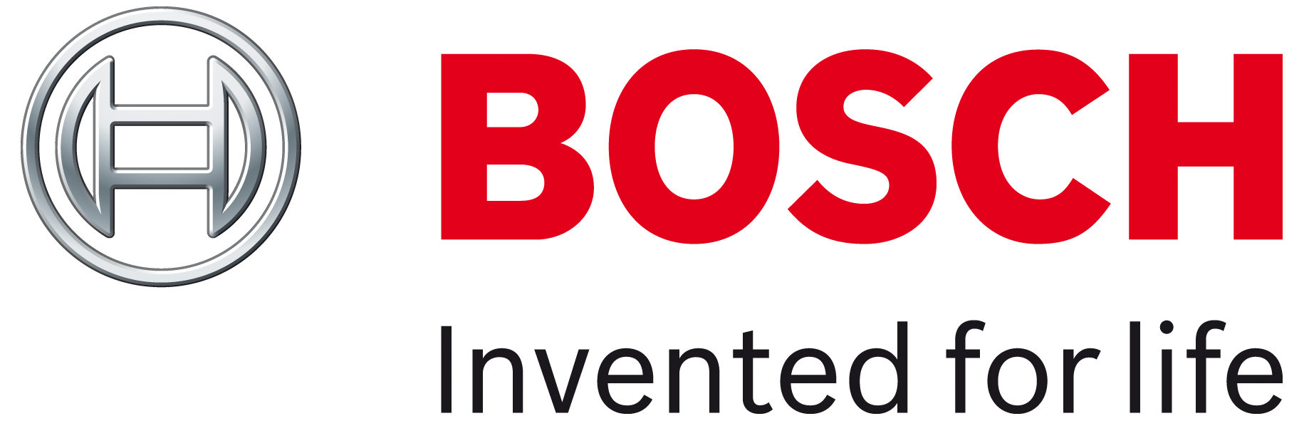 Zeytinburnu Bosch Kombi servis