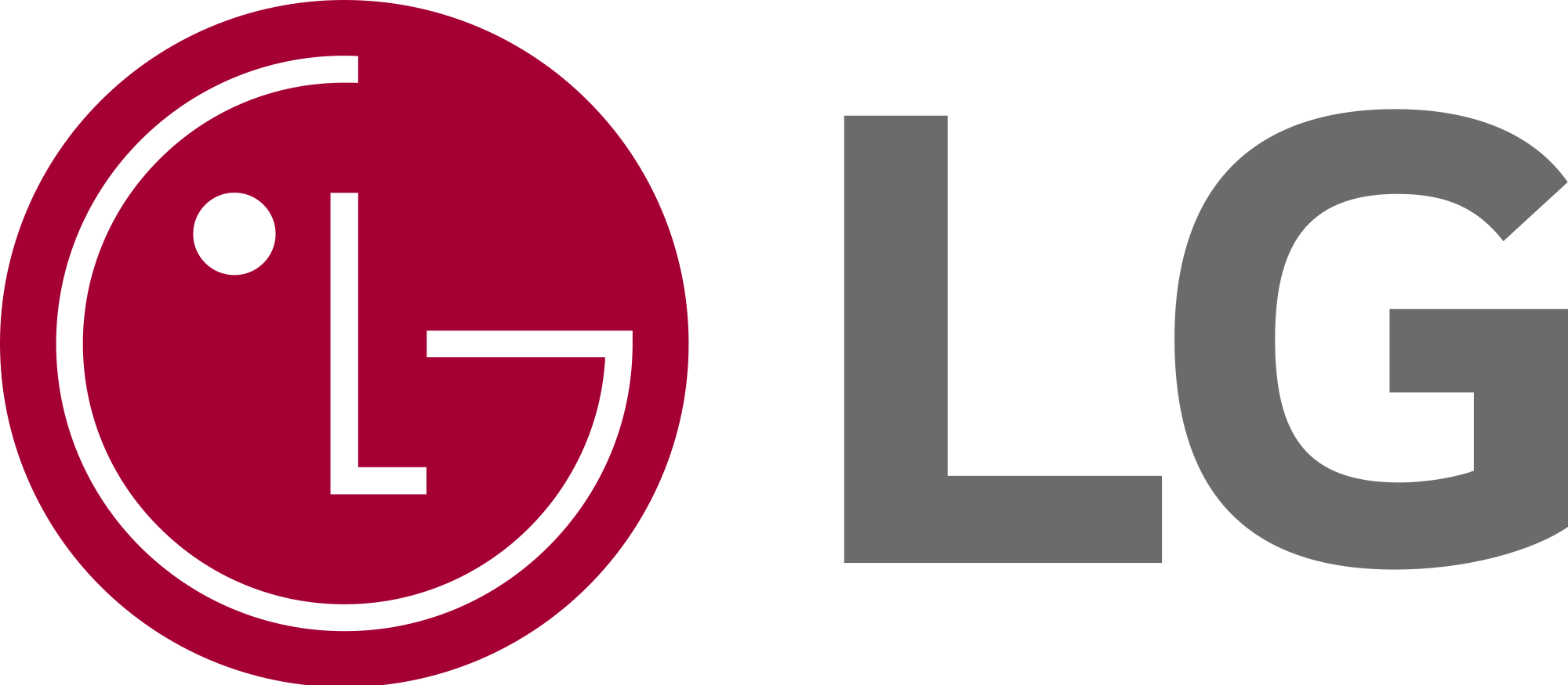 LG Televizyon Servisi