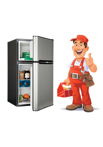 Unox Kombi Endüstriyel Mutfak